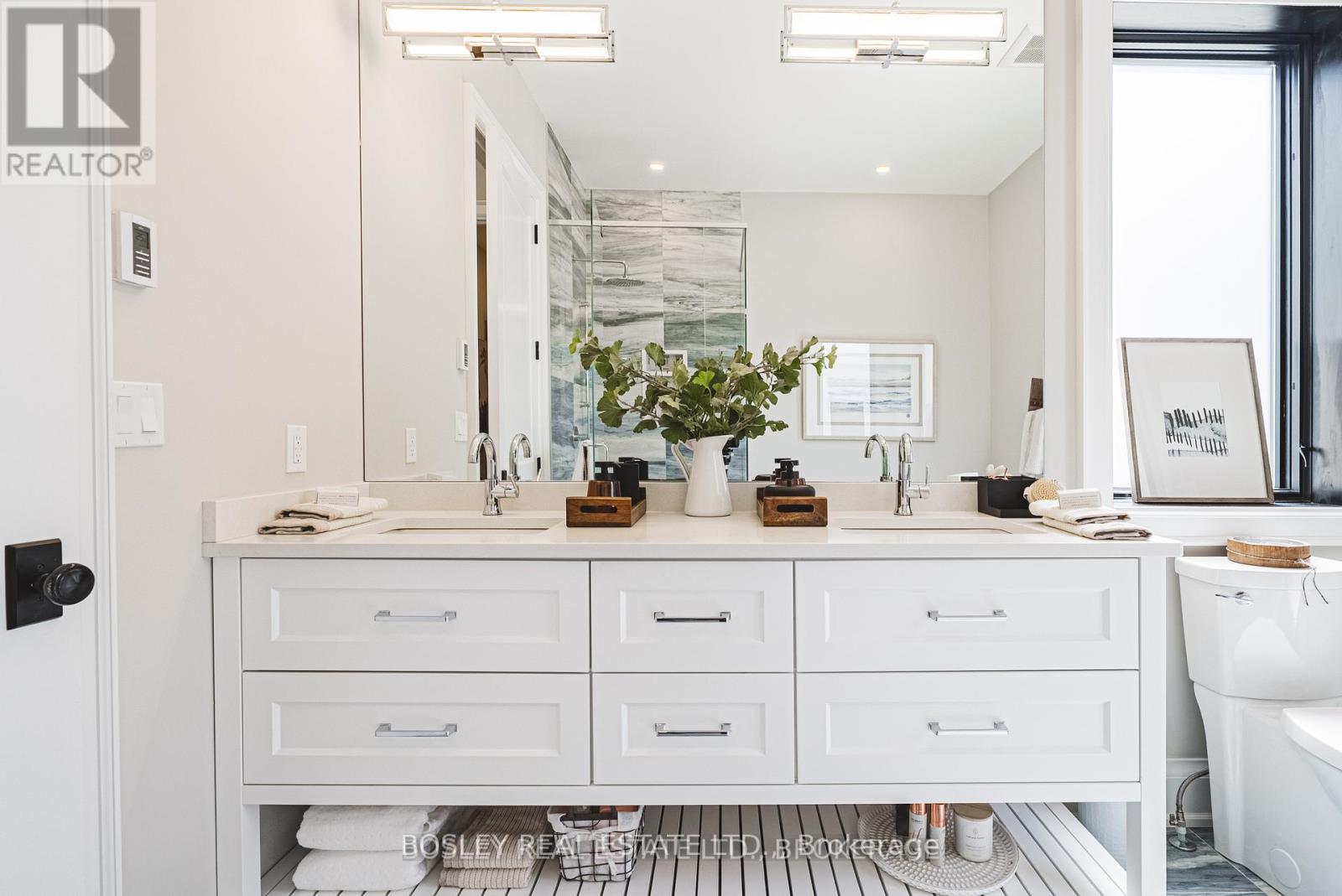 110 Millpond Road, Niagara-On-The-Lake (St. Davids), Ontario  L0S 1J1 - Photo 31 - X12693008