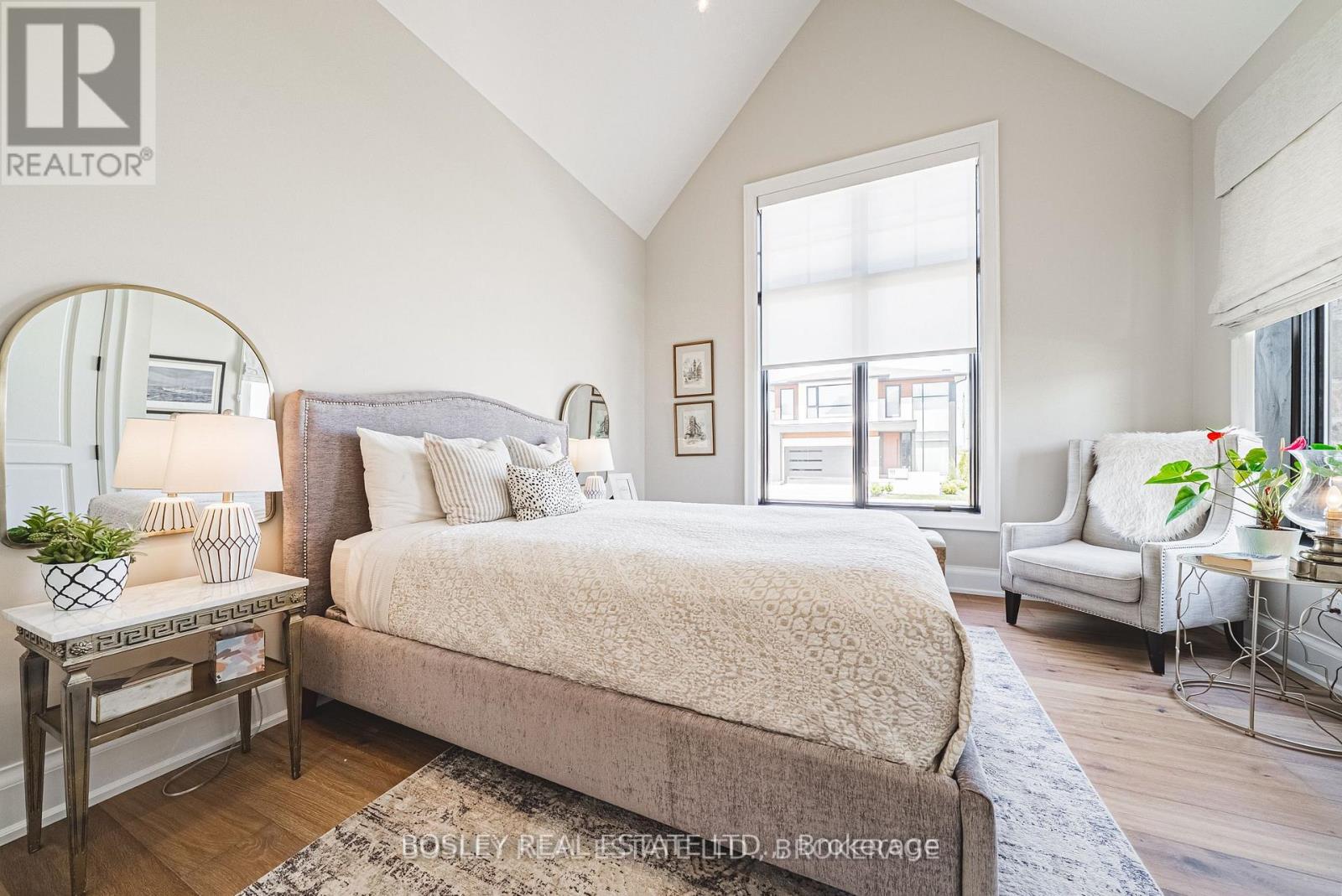 110 Millpond Road, Niagara-On-The-Lake (St. Davids), Ontario  L0S 1J1 - Photo 32 - X12693008