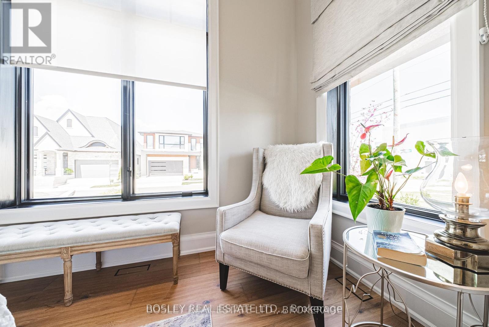 110 Millpond Road, Niagara-On-The-Lake (St. Davids), Ontario  L0S 1J1 - Photo 33 - X12693008