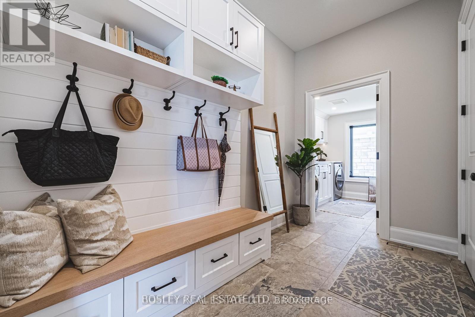 110 Millpond Road, Niagara-On-The-Lake (St. Davids), Ontario  L0S 1J1 - Photo 35 - X12693008