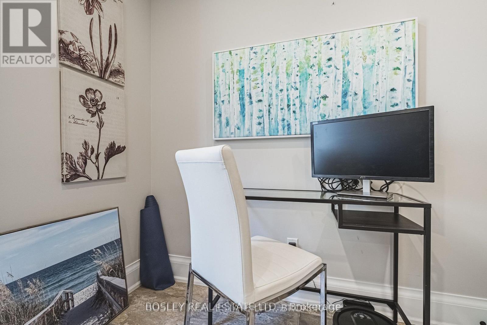 110 Millpond Road, Niagara-On-The-Lake (St. Davids), Ontario  L0S 1J1 - Photo 37 - X12693008