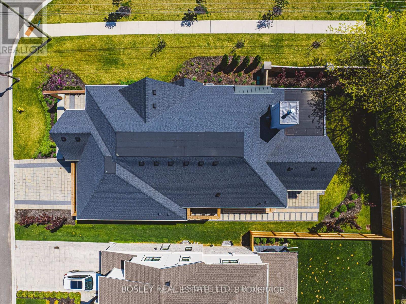 110 Millpond Road, Niagara-On-The-Lake (St. Davids), Ontario  L0S 1J1 - Photo 48 - X12693008