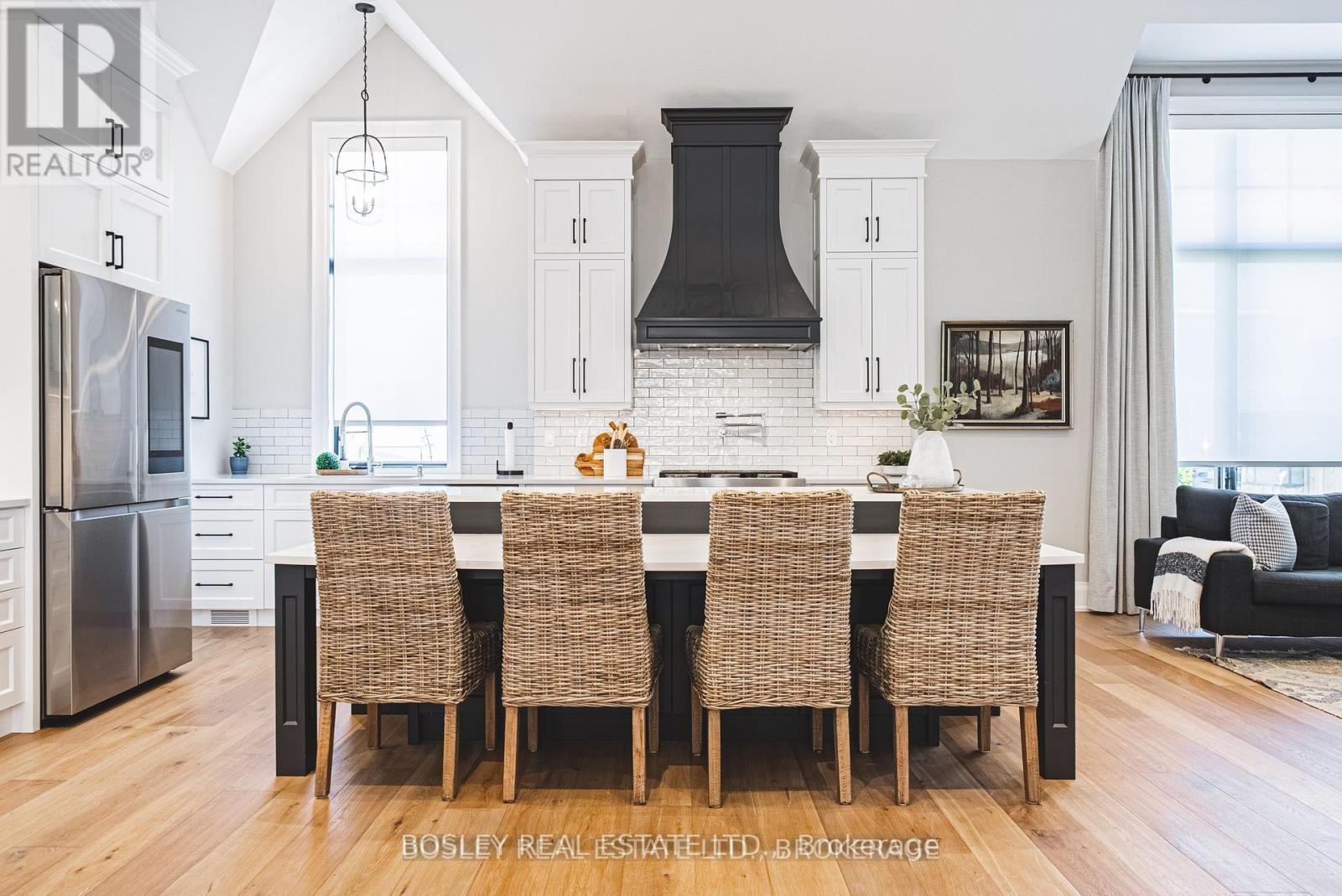 110 Millpond Road, Niagara-On-The-Lake (St. Davids), Ontario  L0S 1J1 - Photo 5 - X12693008