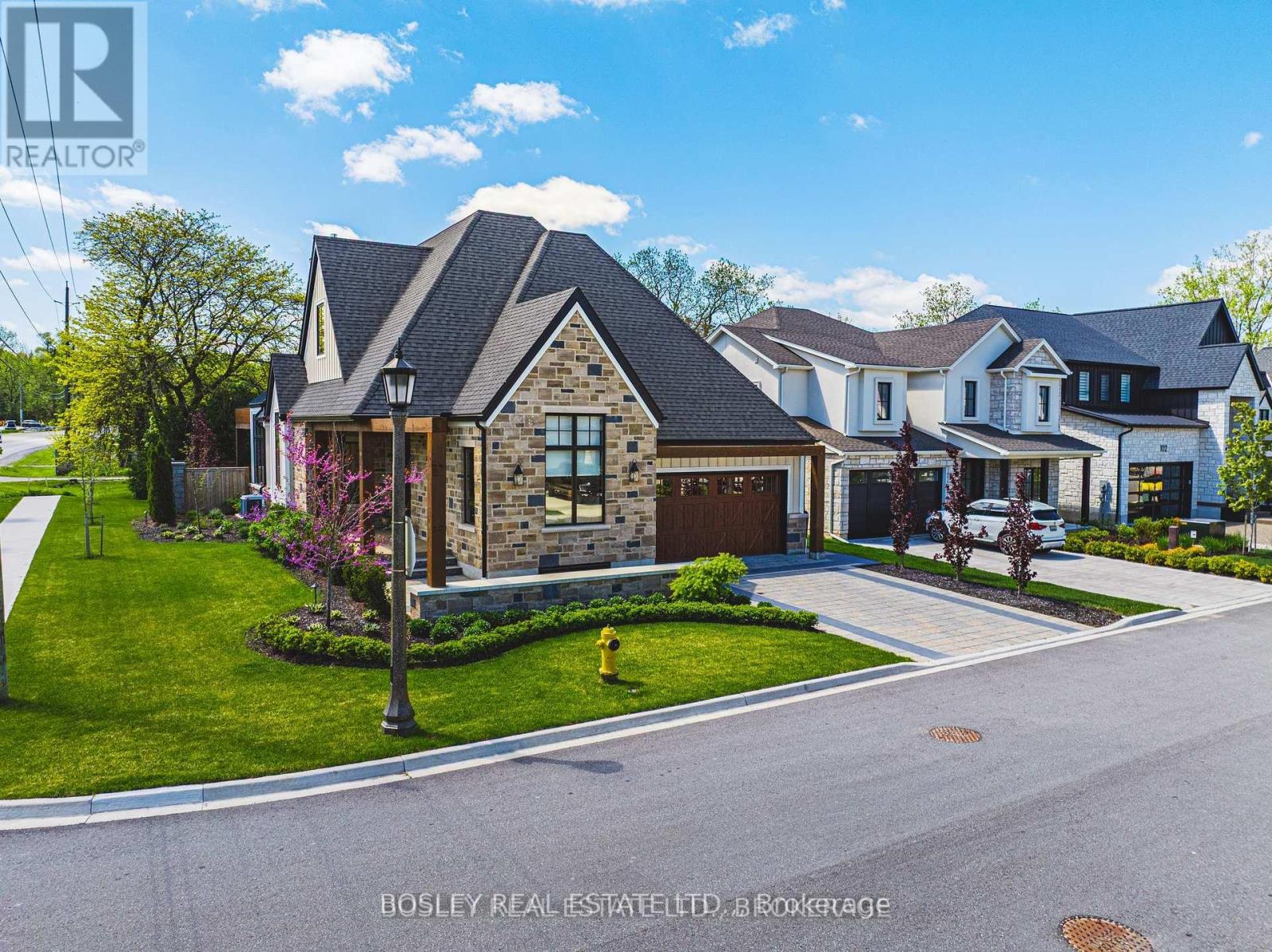 110 Millpond Road, Niagara-On-The-Lake (St. Davids), Ontario  L0S 1J1 - Photo 7 - X12693008