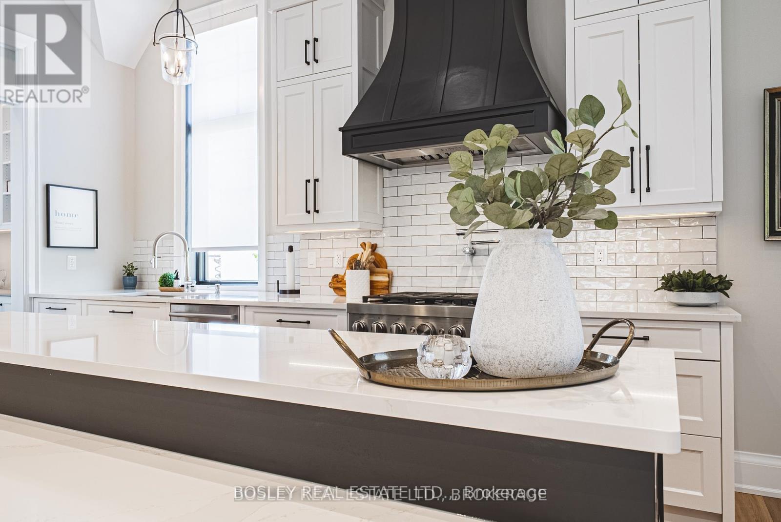 110 Millpond Road, Niagara-On-The-Lake (St. Davids), Ontario  L0S 1J1 - Photo 9 - X12693008