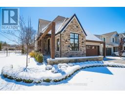 110 MILLPOND ROAD, Niagara-on-the-Lake, Ontario