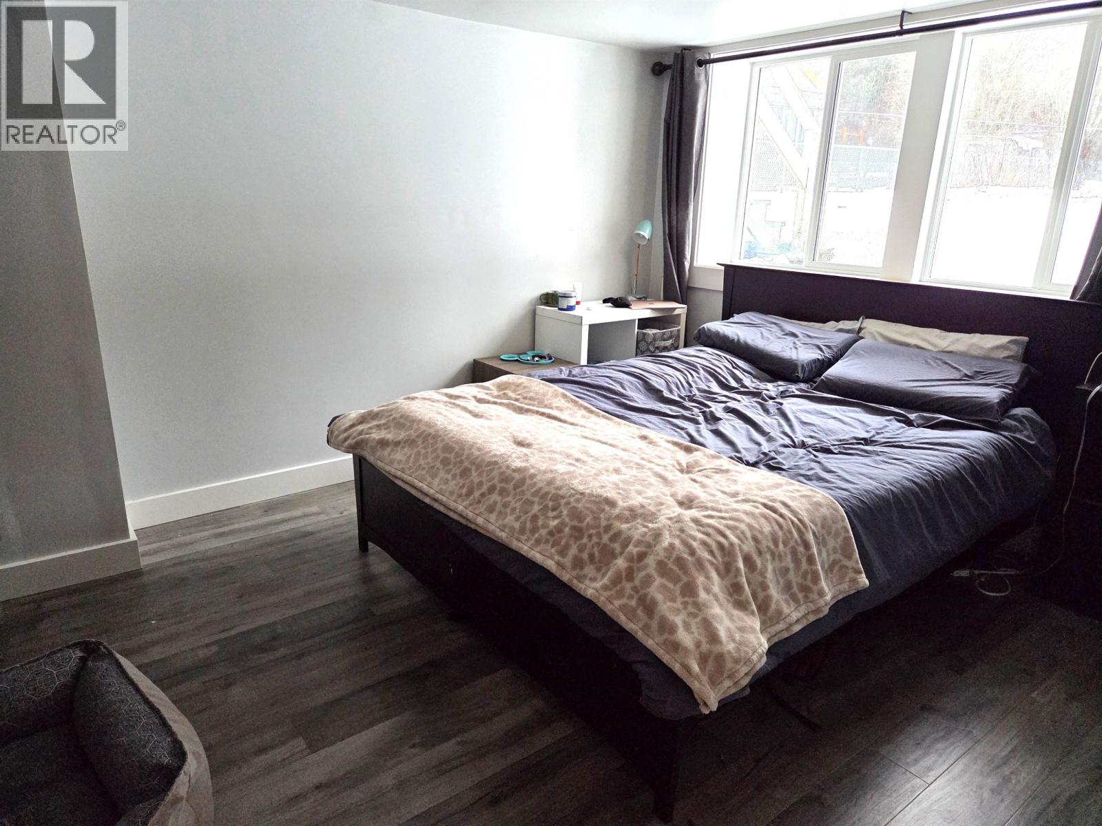 2434 Kroyer Street, Terrace, British Columbia  V8G 0G2 - Photo 5 - R3079135