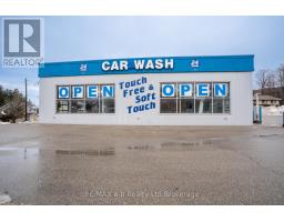 771 DUNDAS STREET, Woodstock, Ontario