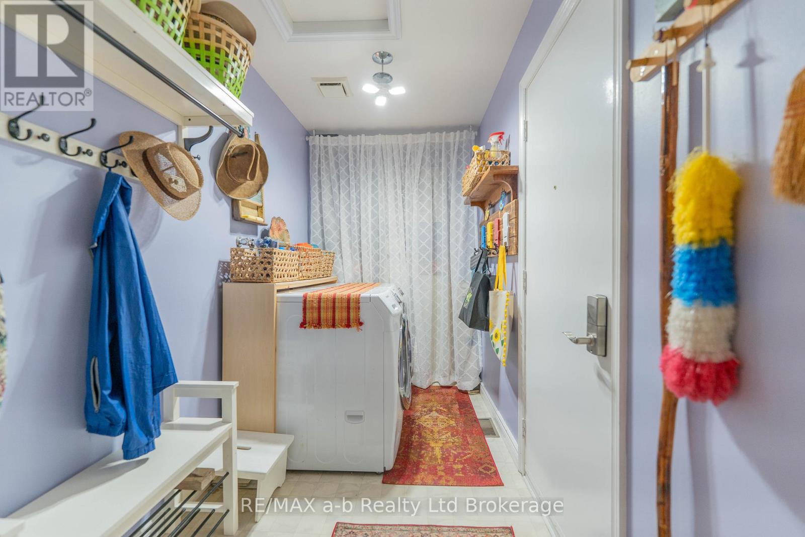 53 Hawkins Crescent, Tillsonburg, Ontario  N4G 5K6 - Photo 22 - X12692898