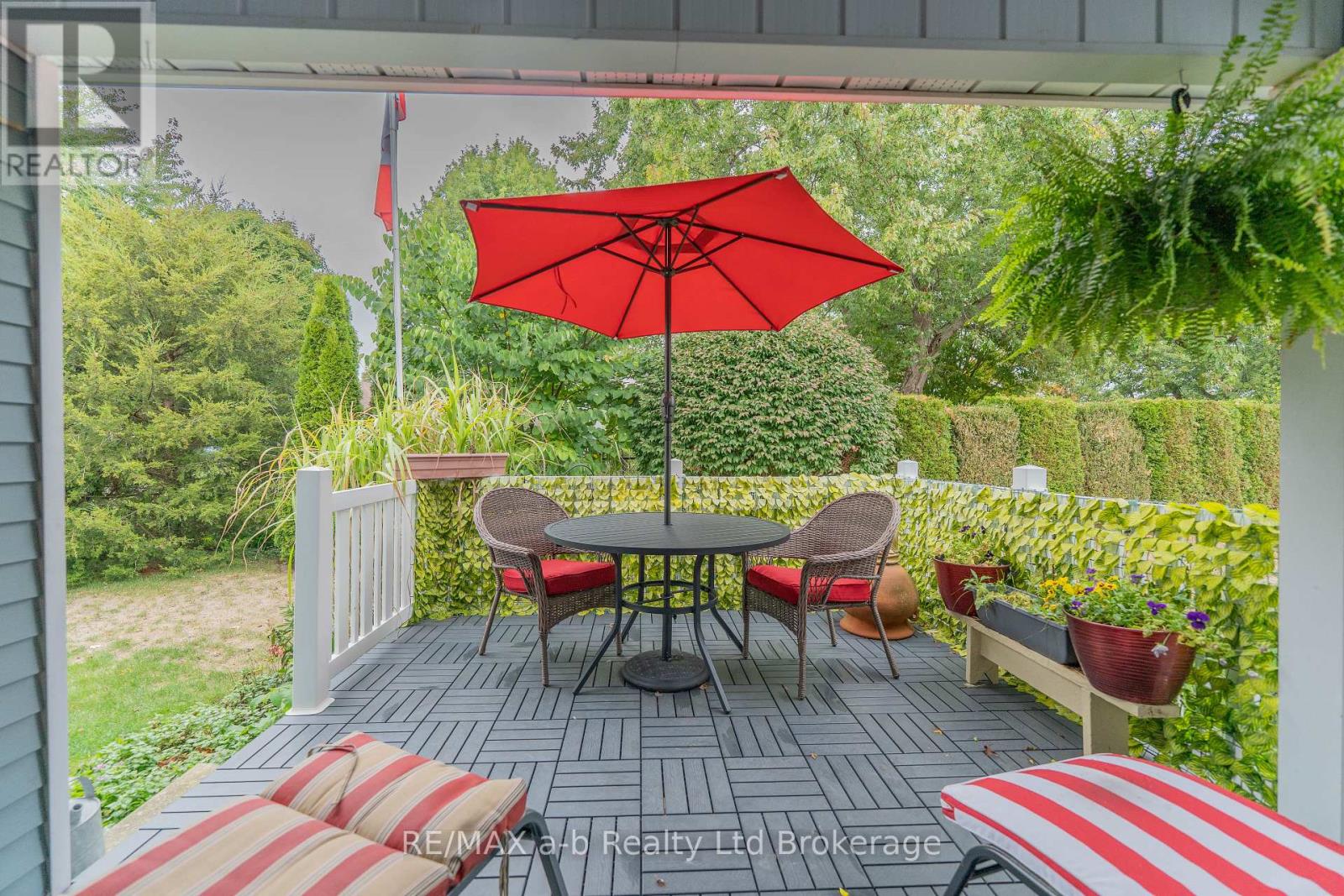 53 Hawkins Crescent, Tillsonburg, Ontario  N4G 5K6 - Photo 23 - X12692898