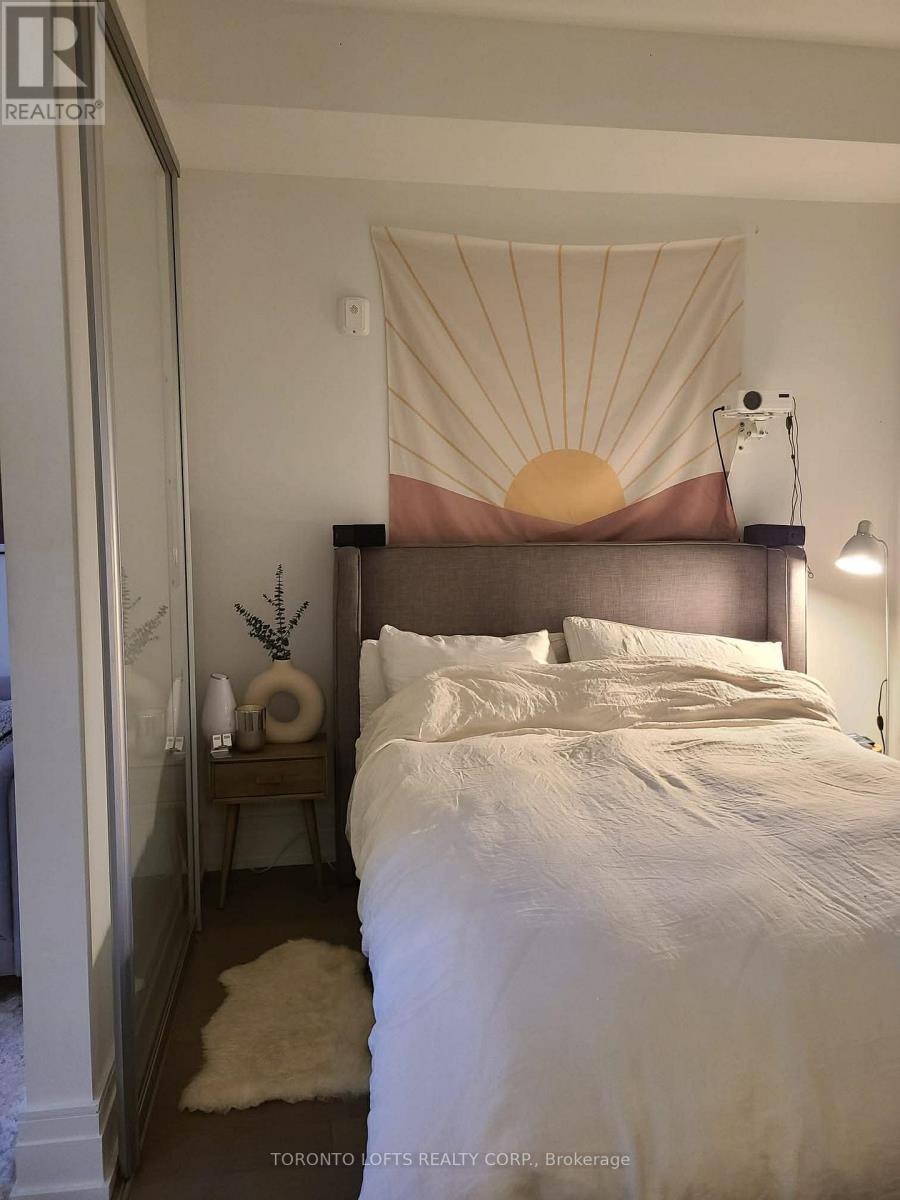 306 - 90 Niagara Street, Toronto, Ontario  M5V 1C9 - Photo 17 - C12593880