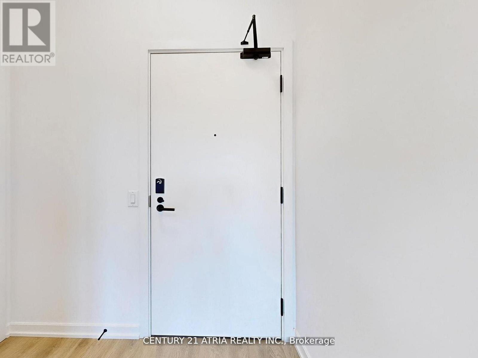 605 - 1285 Dupont Street, Toronto, Ontario  M6H 2A6 - Photo 13 - W12692542