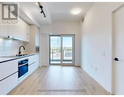 605 - 1285 DUPONT STREET, Toronto, Ontario