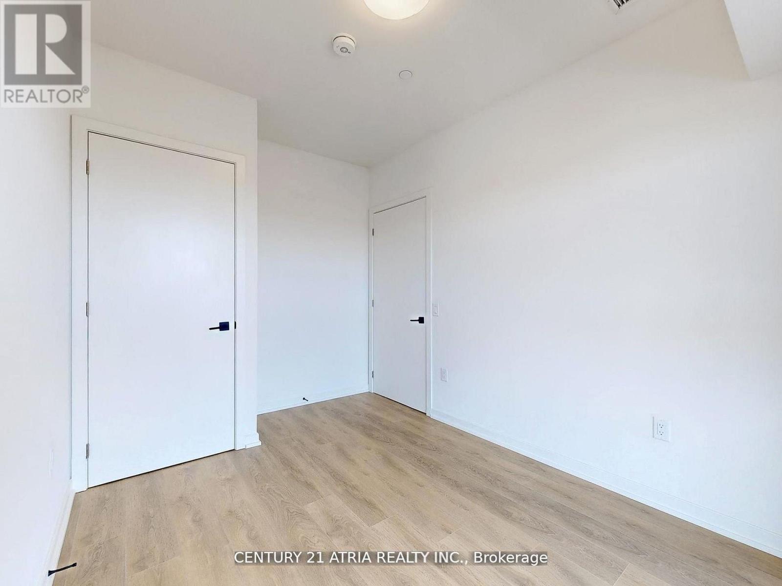 605 - 1285 Dupont Street, Toronto, Ontario  M6H 2A6 - Photo 12 - W12692542