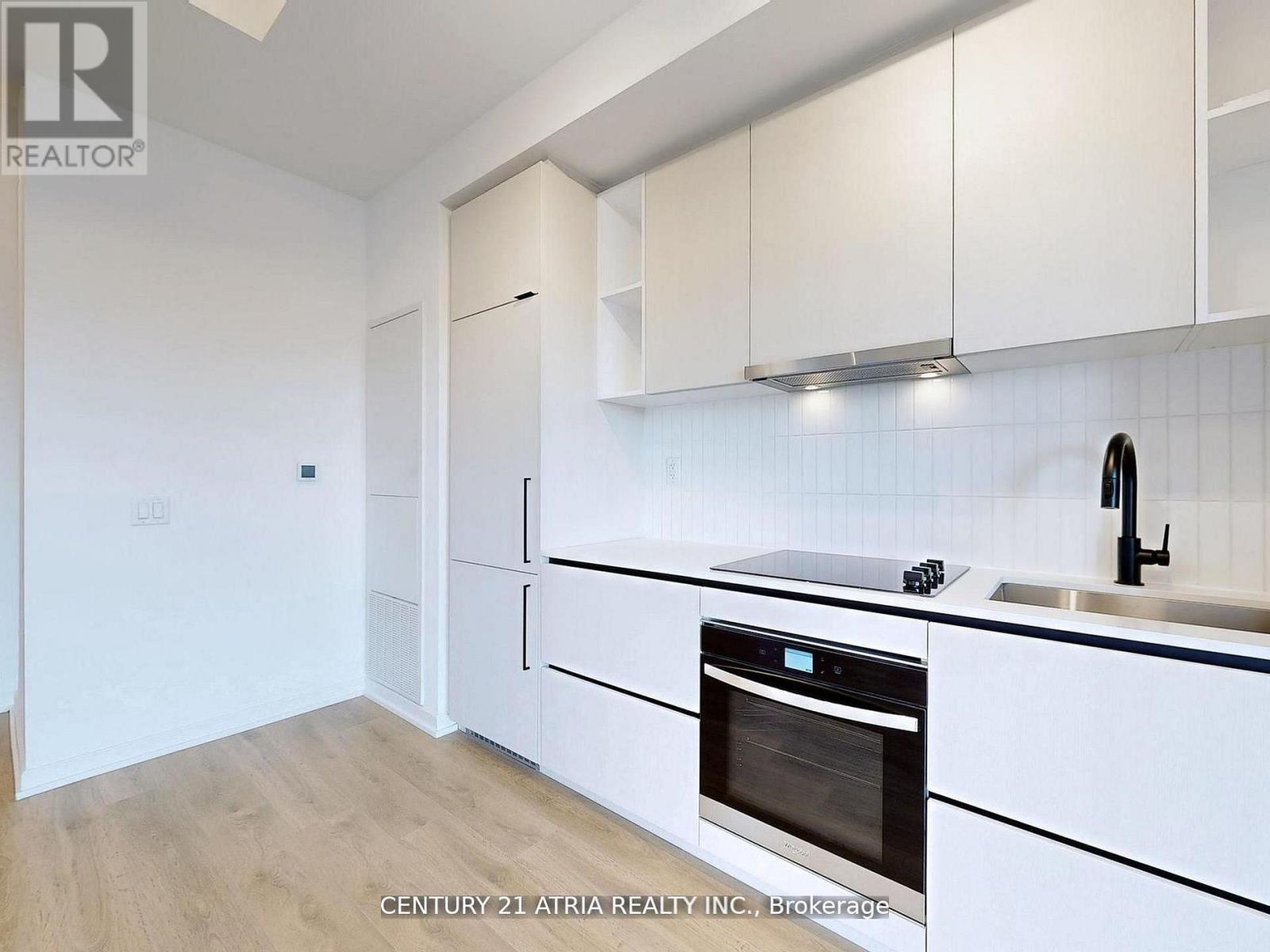 605 - 1285 Dupont Street, Toronto, Ontario  M6H 2A6 - Photo 3 - W12692542