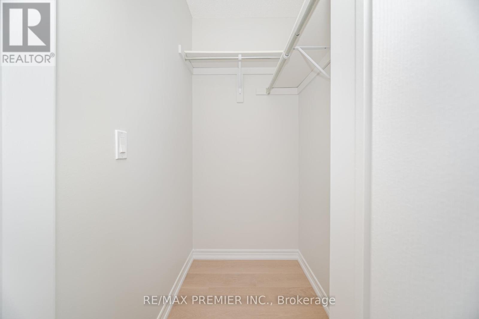 804 Cook Crescent, Shelburne, Ontario  L9V 3V3 - Photo 17 - X12523432