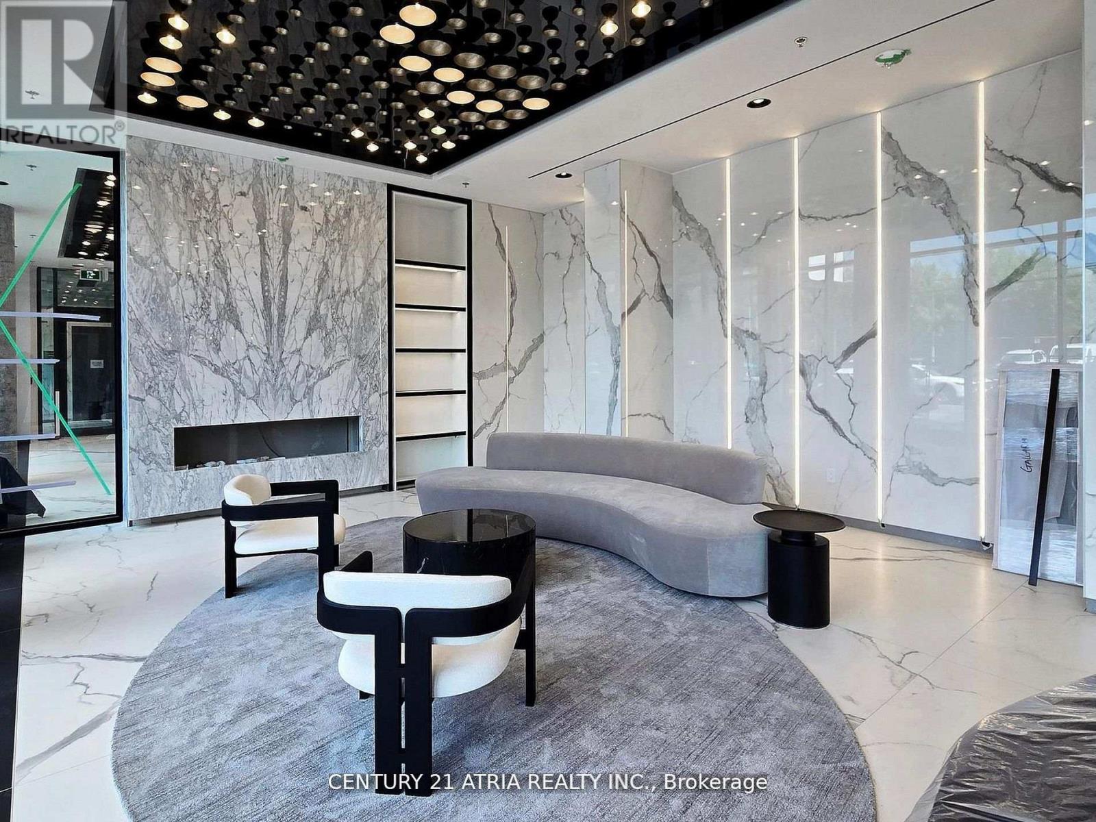 605 - 1285 Dupont Street, Toronto, Ontario  M6H 2A6 - Photo 19 - W12692542