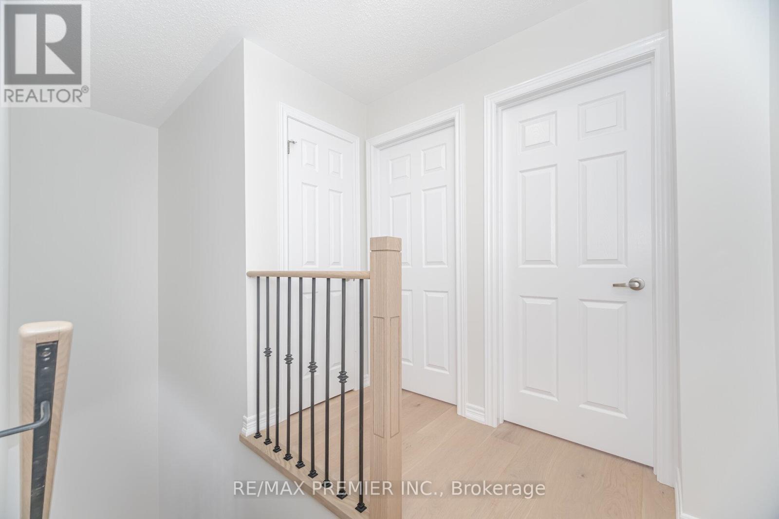 804 Cook Crescent, Shelburne, Ontario  L9V 3V3 - Photo 12 - X12523432