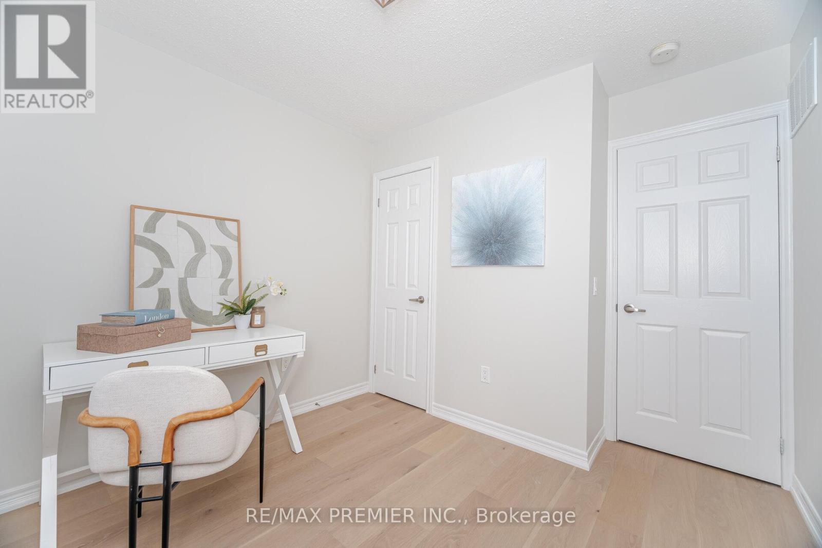 804 Cook Crescent, Shelburne, Ontario  L9V 3V3 - Photo 22 - X12523432