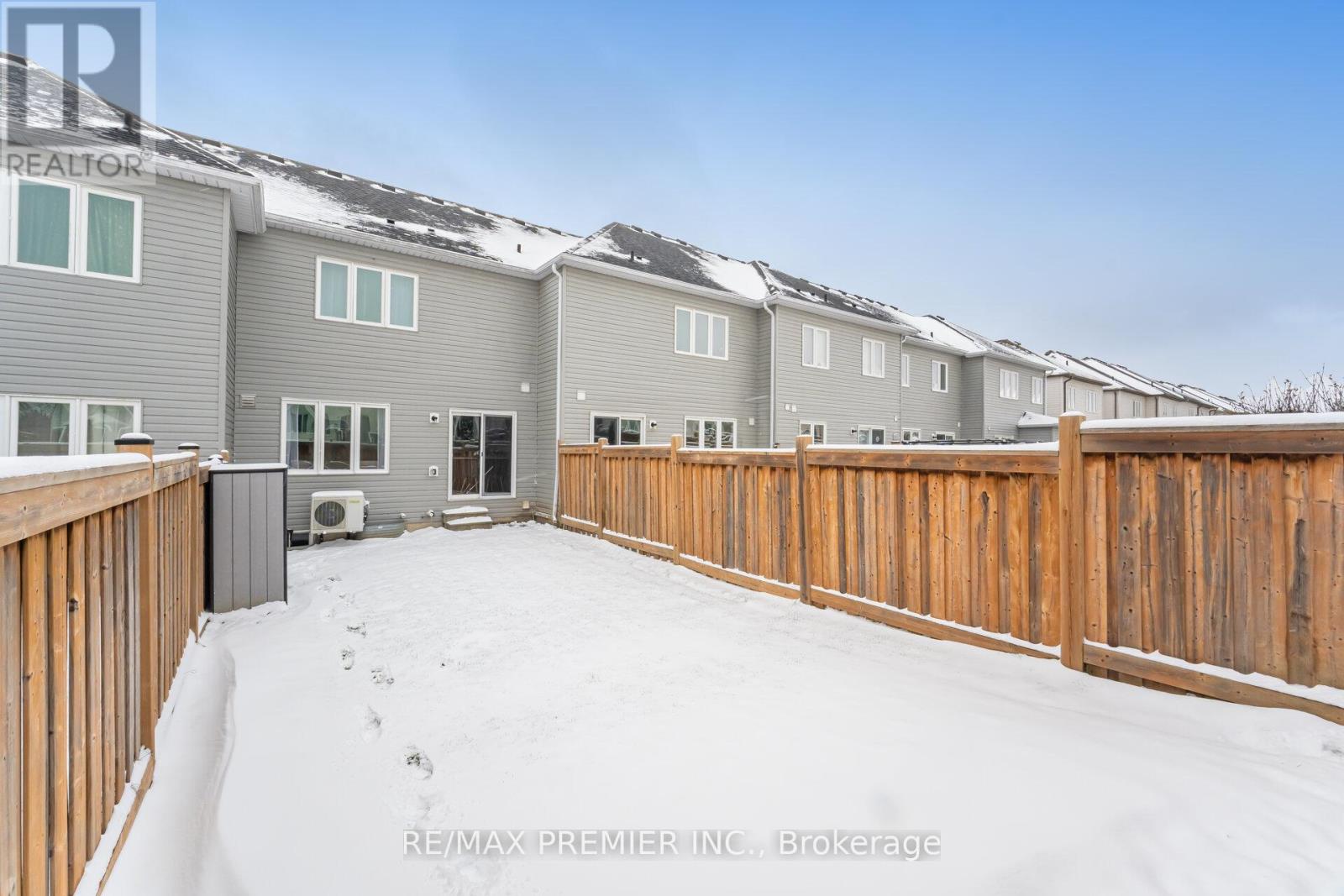 804 Cook Crescent, Shelburne, Ontario  L9V 3V3 - Photo 26 - X12523432