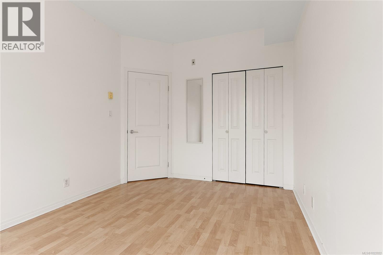 308 1550 Church Ave, Saanich, British Columbia  V8P 2H1 - Photo 19 - 1022922