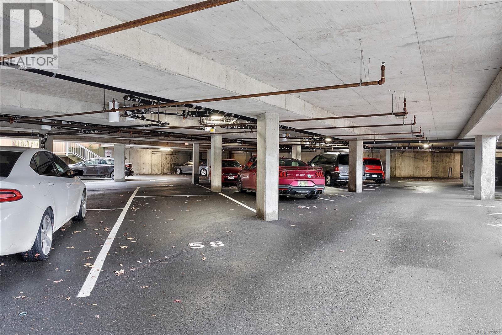 308 1550 Church Ave, Saanich, British Columbia  V8P 2H1 - Photo 25 - 1022922