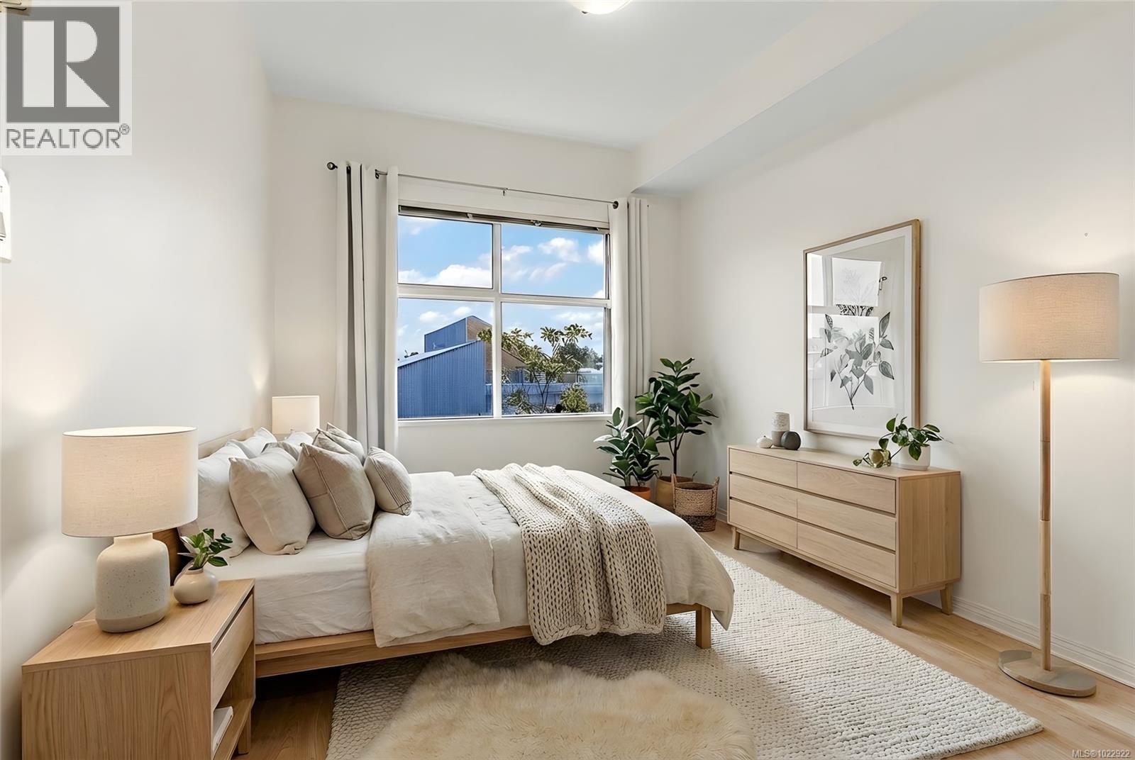 308 1550 Church Ave, Saanich, British Columbia  V8P 2H1 - Photo 9 - 1022922