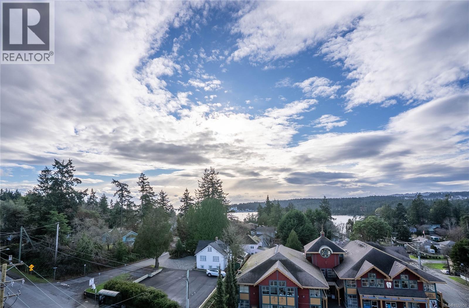 401 258 Helmcken Rd, View Royal, British Columbia  V9B 7G9 - Photo 19 - 1022850