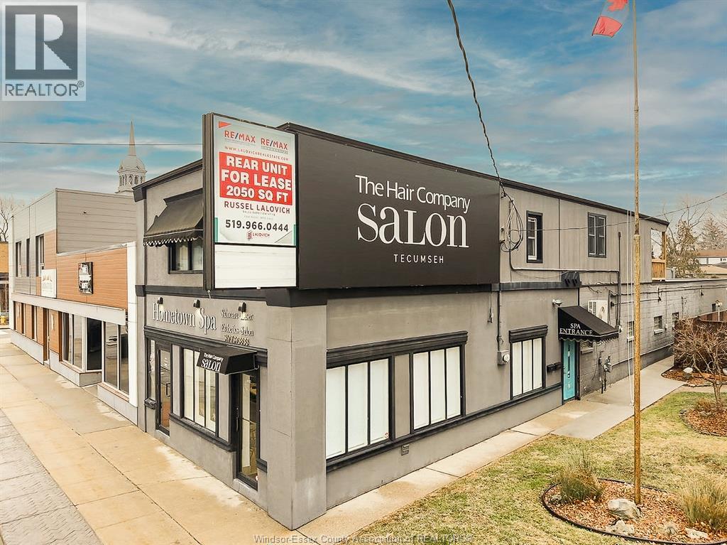 MLS# 26001018: 12127 TECUMSEH ROAD East, Tecumseh, Canada