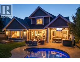 425 Audubon Court, kelowna, British Columbia