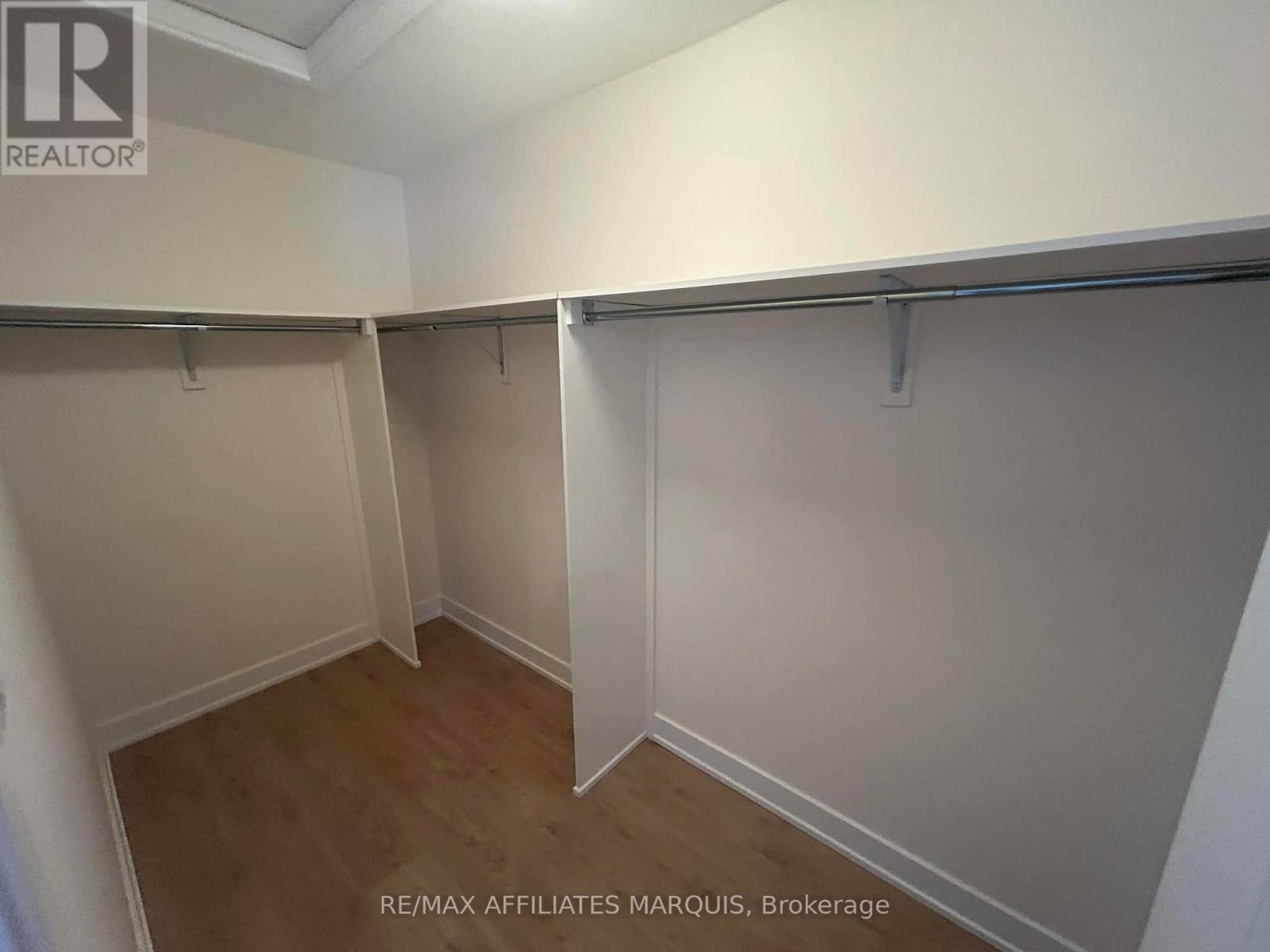 62 Staples Boulevard, Smiths Falls, Ontario  K7A 0A5 - Photo 11 - X12509428