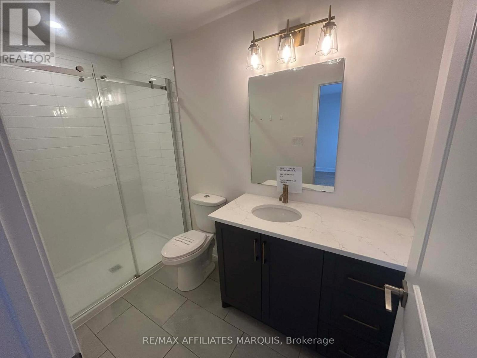 62 Staples Boulevard, Smiths Falls, Ontario  K7A 0A5 - Photo 10 - X12509428