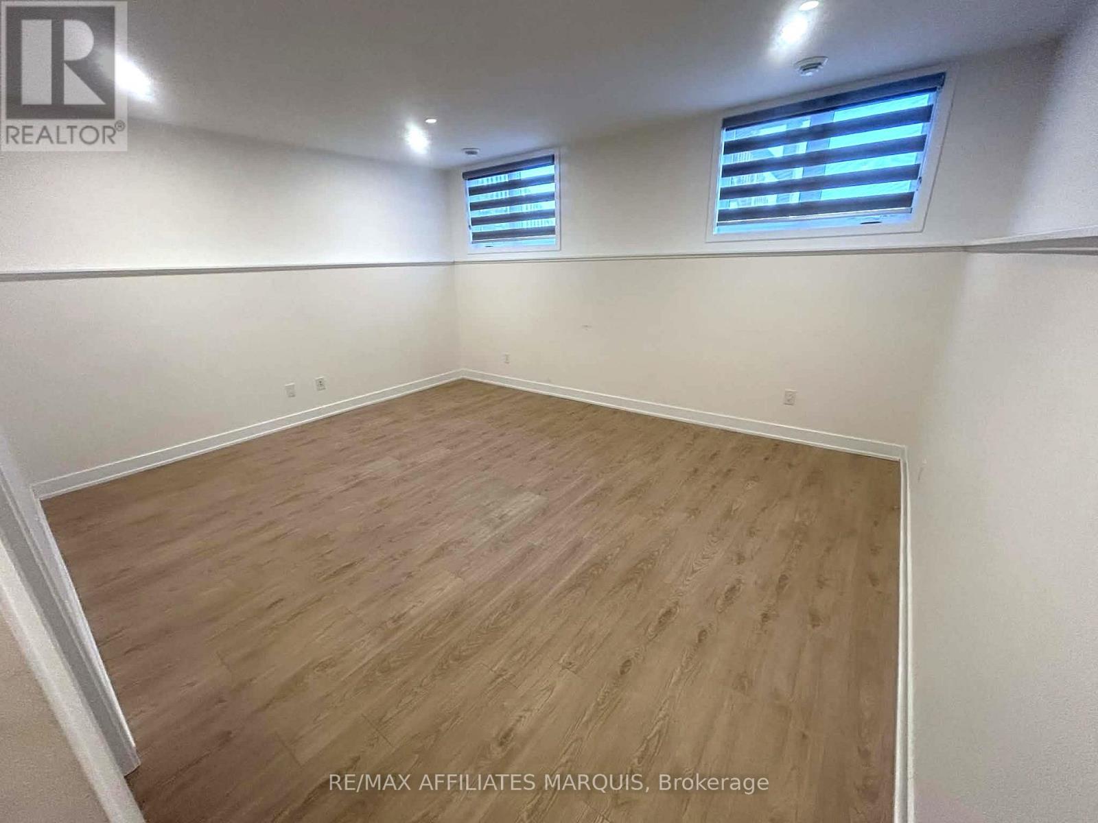 62 Staples Boulevard, Smiths Falls, Ontario  K7A 0A5 - Photo 14 - X12509428