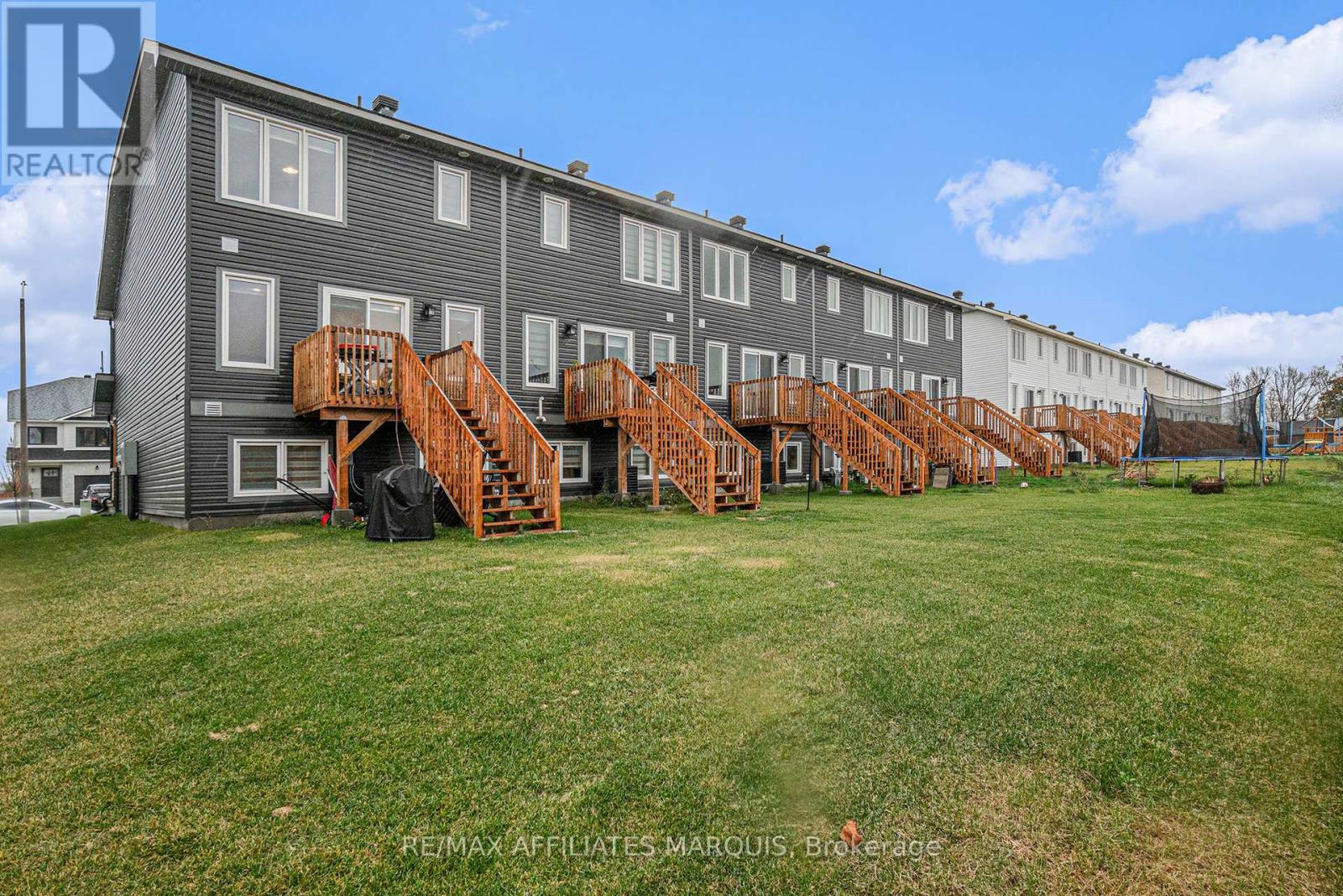 62 Staples Boulevard, Smiths Falls, Ontario  K7A 0A5 - Photo 15 - X12509428