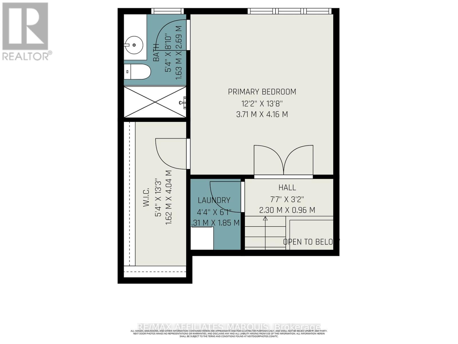 62 Staples Boulevard, Smiths Falls, Ontario  K7A 0A5 - Photo 20 - X12509428