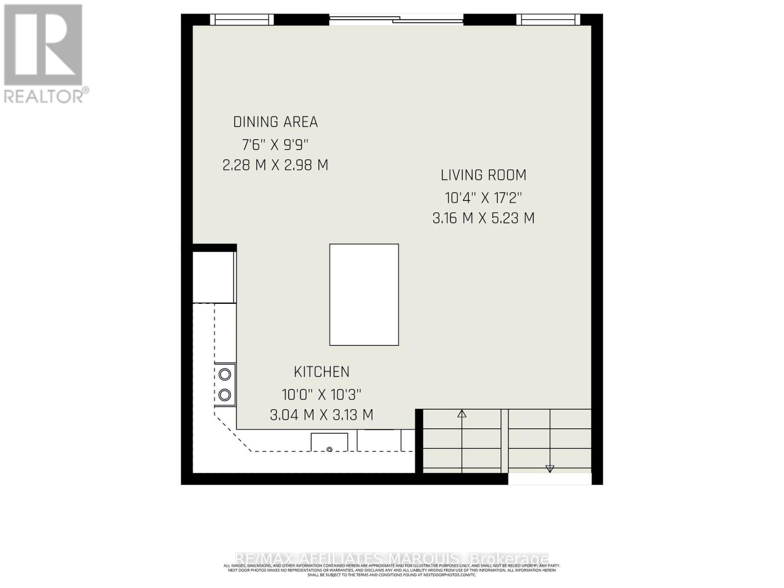 62 Staples Boulevard, Smiths Falls, Ontario  K7A 0A5 - Photo 18 - X12509428