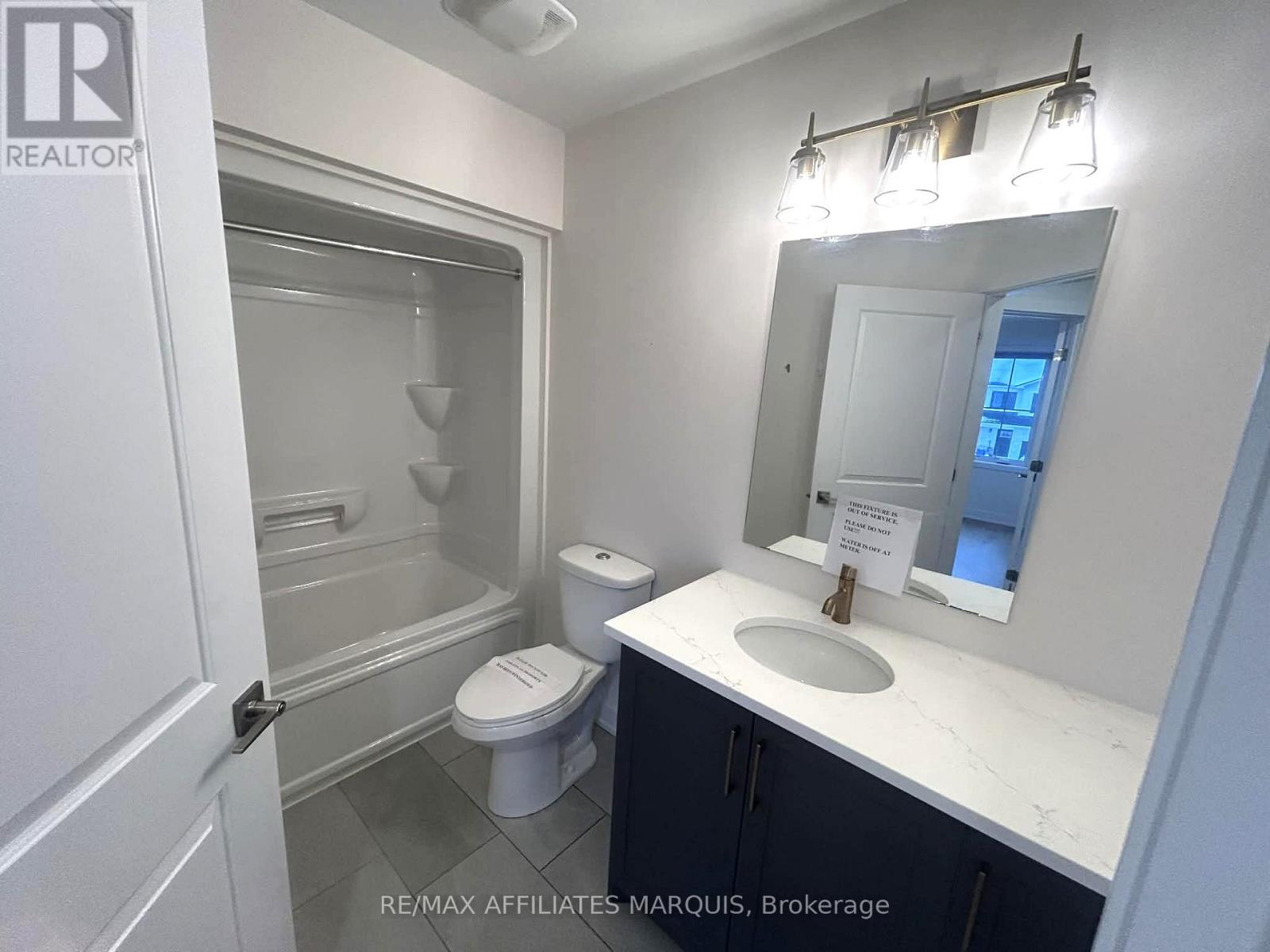 62 Staples Boulevard, Smiths Falls, Ontario  K7A 0A5 - Photo 8 - X12509428