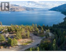6785 Thorne Road, peachland, British Columbia