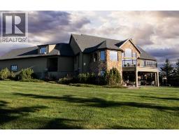 195041 Highway 512, Rural Lethbridge County, Alberta