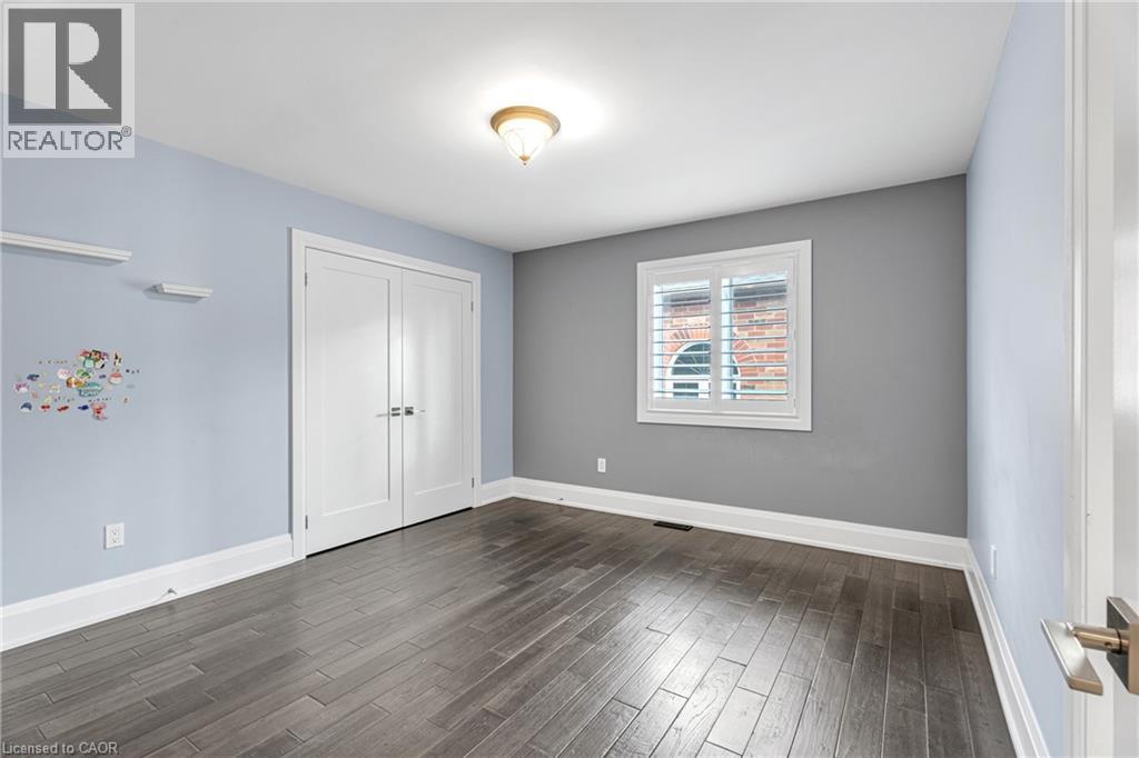 120 Davidson Boulevard, Dundas, Ontario  L9H 7M5 - Photo 29 - 40784318