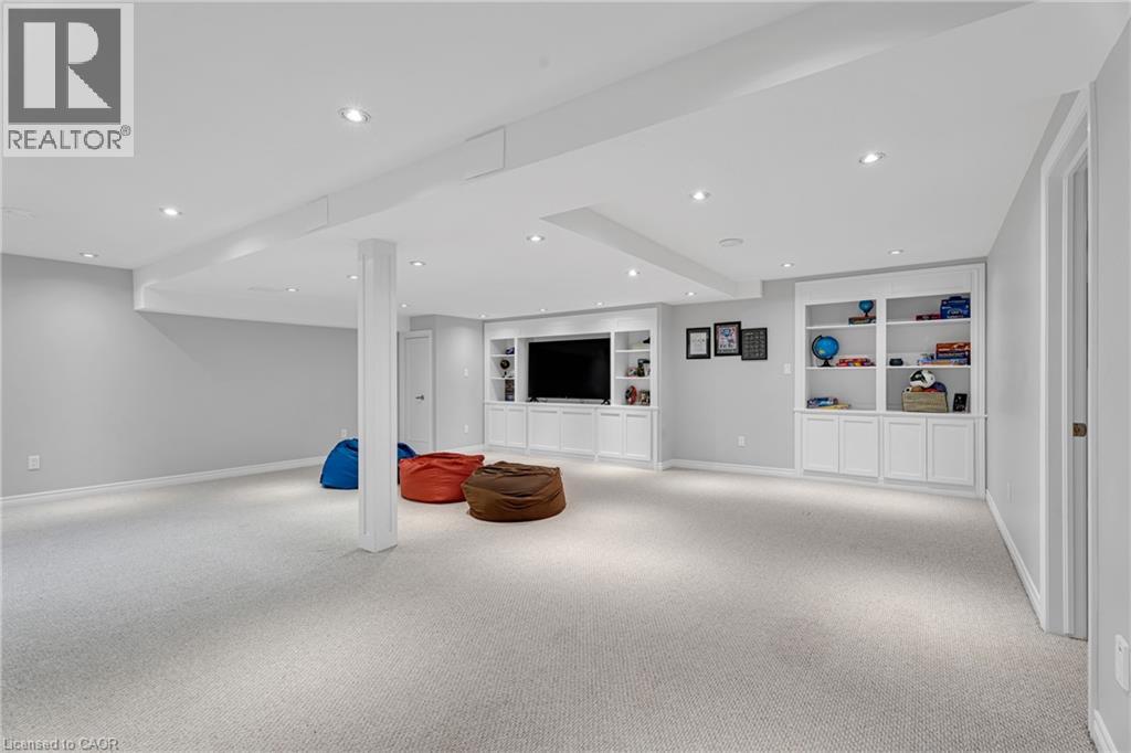 120 Davidson Boulevard, Dundas, Ontario  L9H 7M5 - Photo 44 - 40784318