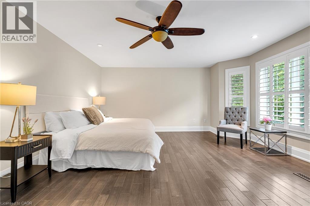 120 Davidson Boulevard, Dundas, Ontario  L9H 7M5 - Photo 35 - 40784318