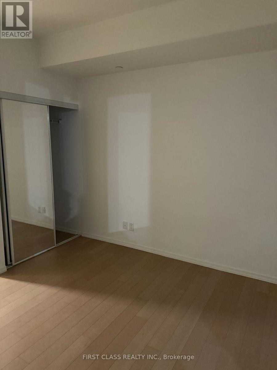 3811 - 70 Temperance Street, Toronto, Ontario  M5H 4E8 - Photo 10 - C12692820