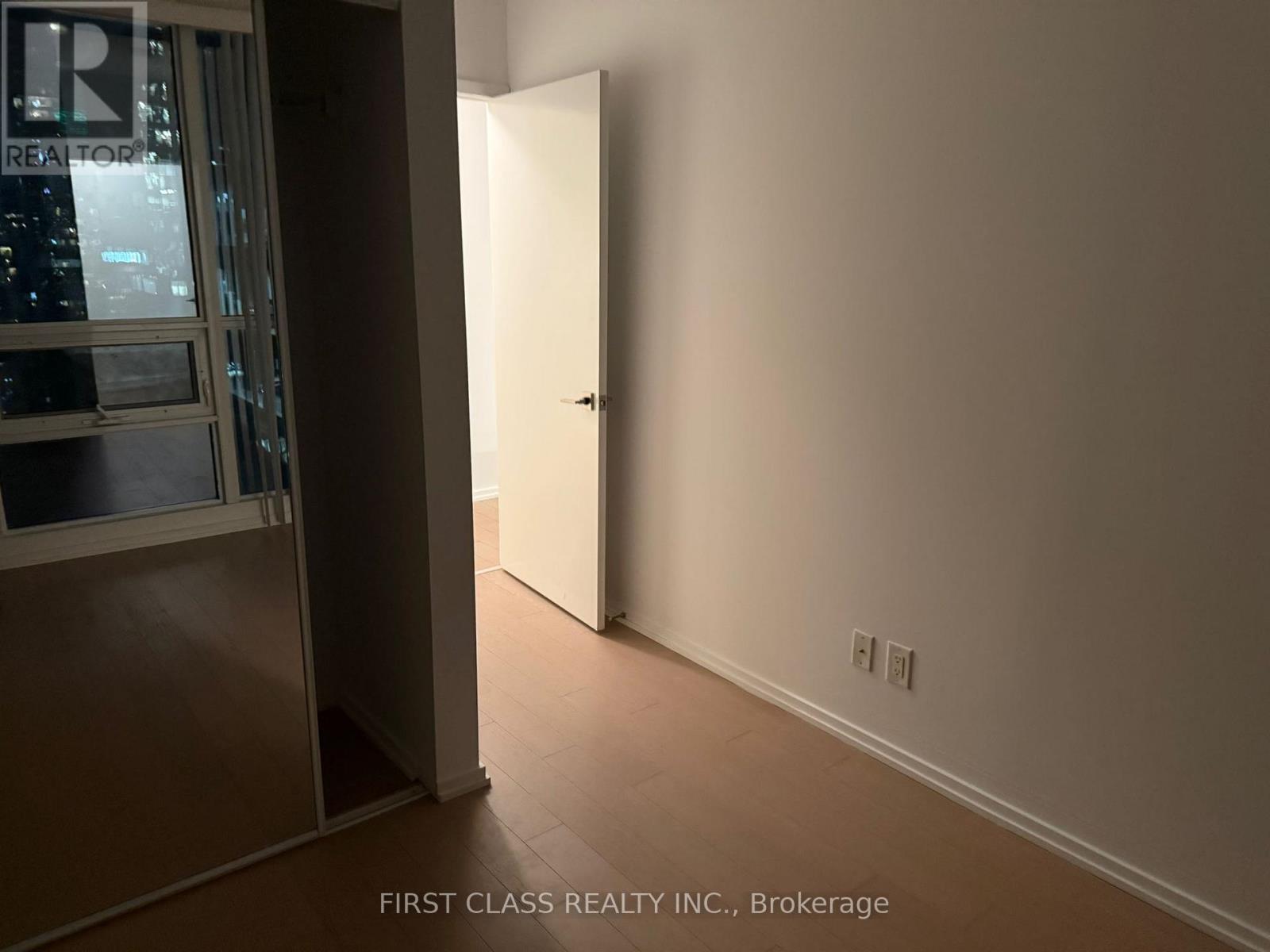 3811 - 70 Temperance Street, Toronto, Ontario  M5H 4E8 - Photo 12 - C12692820