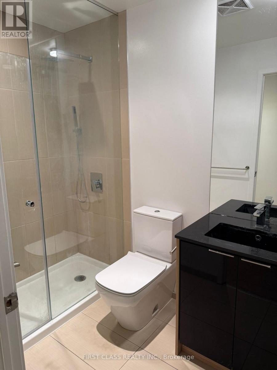 3811 - 70 Temperance Street, Toronto, Ontario  M5H 4E8 - Photo 13 - C12692820