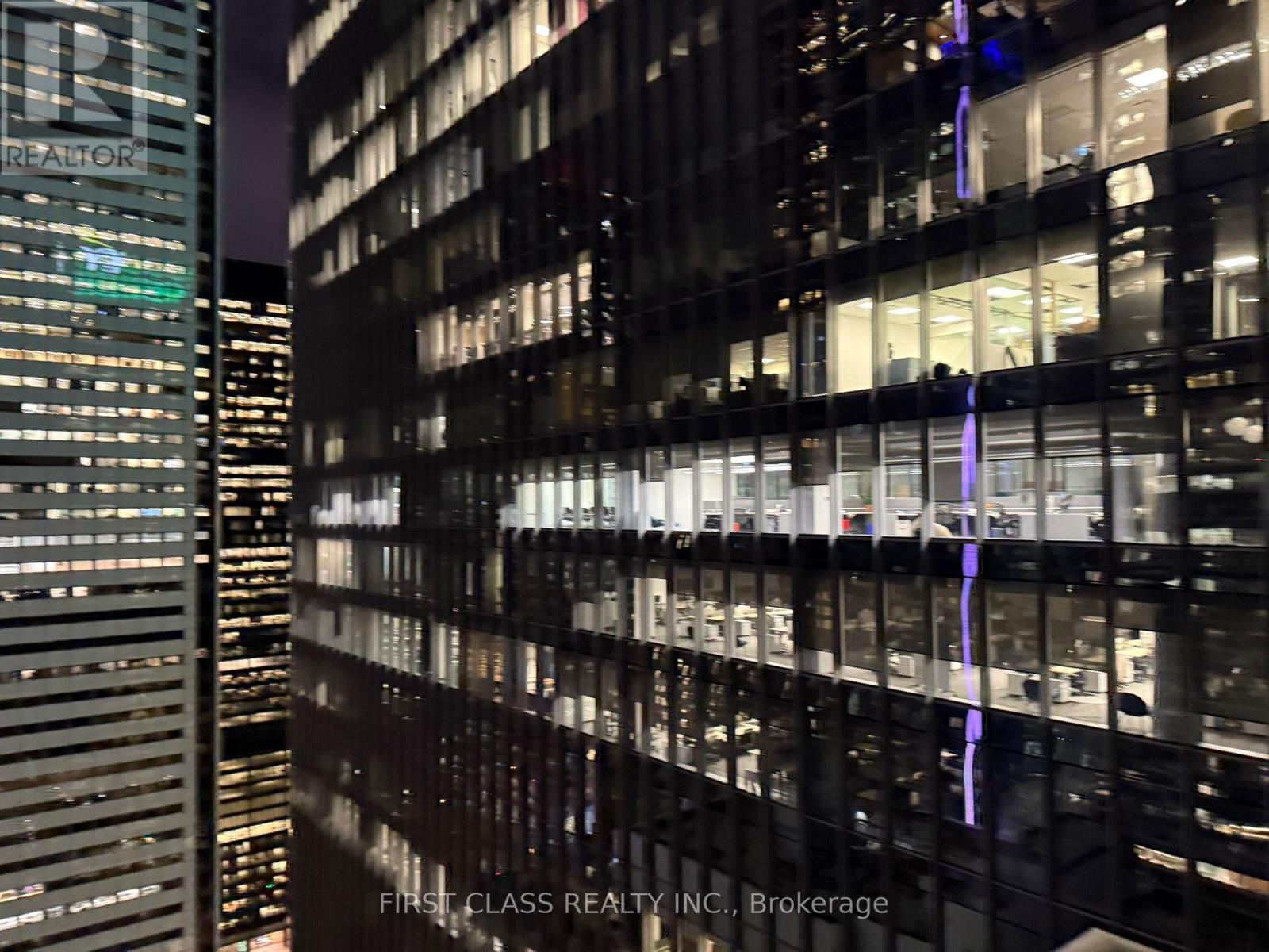 3811 - 70 Temperance Street, Toronto, Ontario  M5H 4E8 - Photo 16 - C12692820