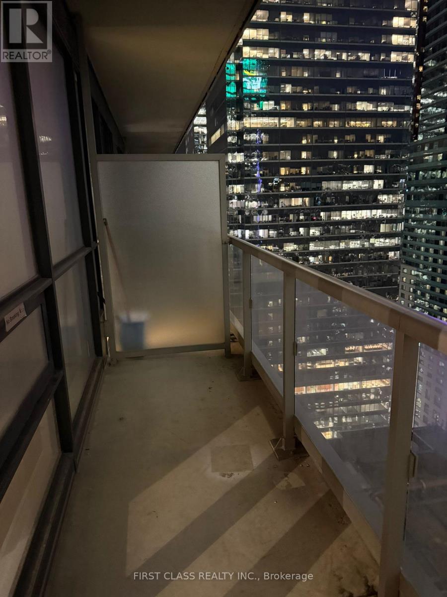 3811 - 70 Temperance Street, Toronto, Ontario  M5H 4E8 - Photo 17 - C12692820