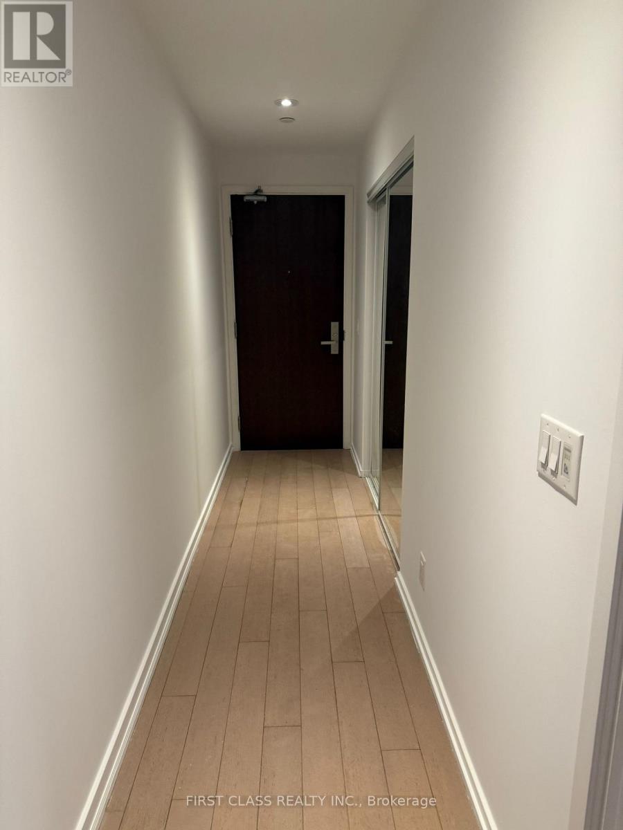 3811 - 70 Temperance Street, Toronto, Ontario  M5H 4E8 - Photo 2 - C12692820