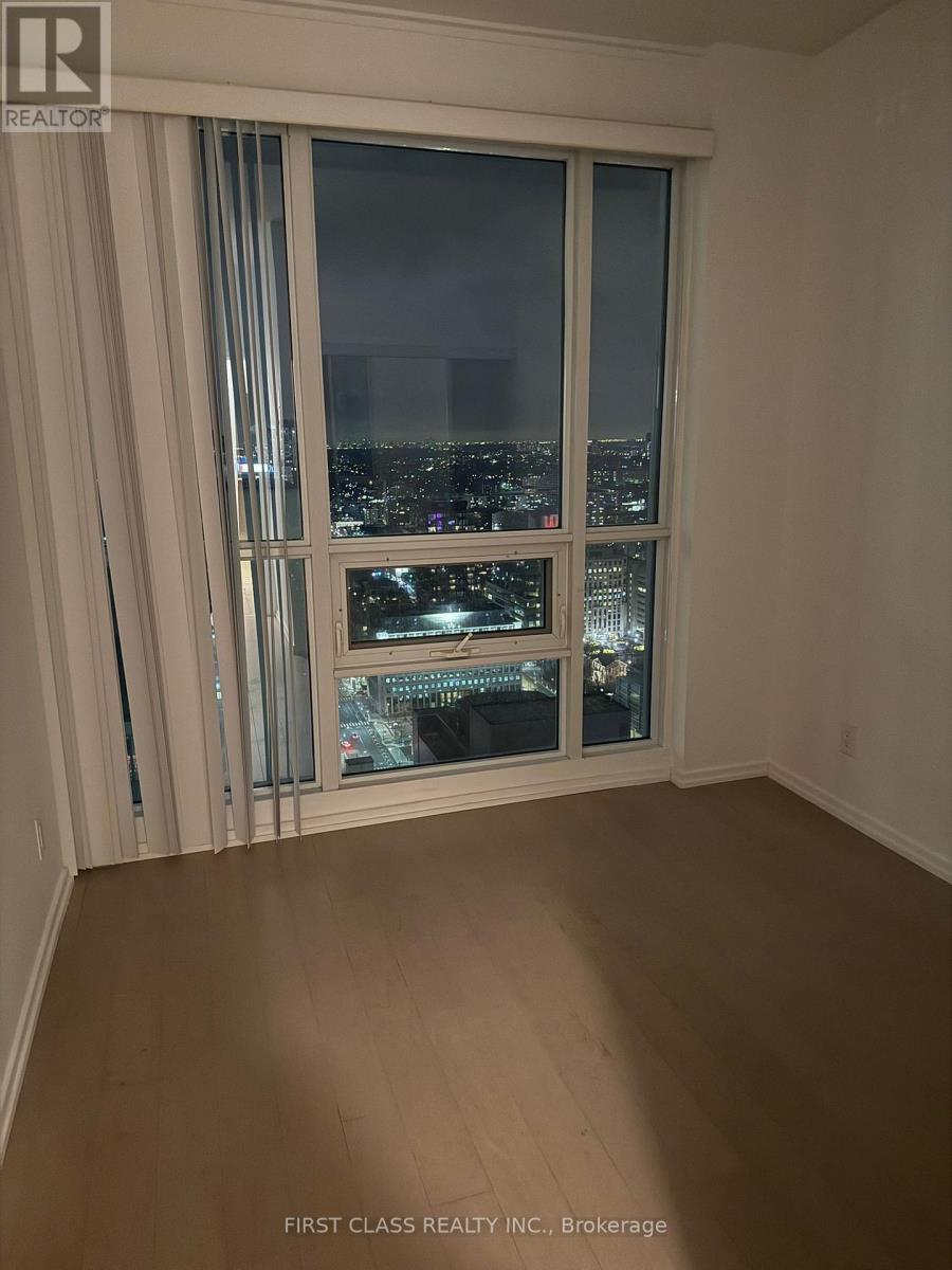 3811 - 70 Temperance Street, Toronto, Ontario  M5H 4E8 - Photo 7 - C12692820