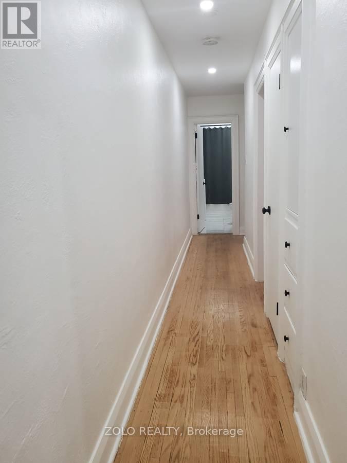 3 - 344 Northcliffe Boulevard E, Toronto (Oakwood Village), Ontario  M6E 3L1 - Photo 10 - C12692856